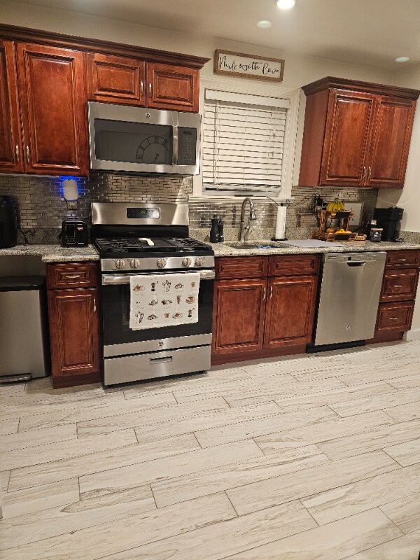 275 Emerald St unit 1, Malden, MA 02148 - photo 2