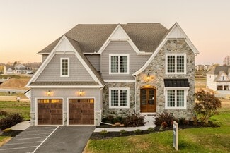 544 Alysweep, Westminster, MD 21157