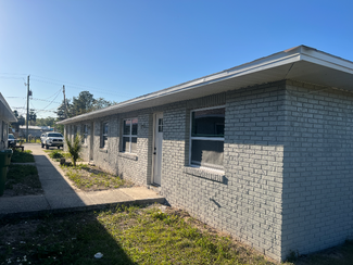 1724 2nd St NW Unit E, Winter, FL 32703