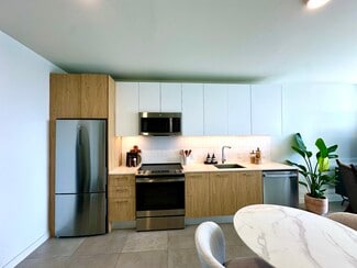 337 NW 31st St Unit A3, Miami, FL 33127