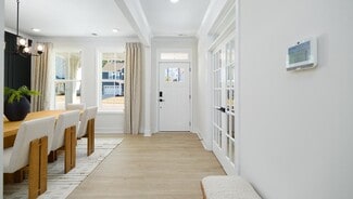 243 Miramar Dr, York, SC 29745