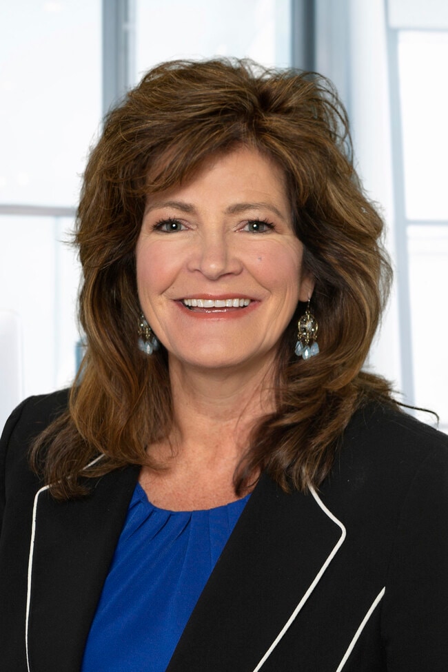 Cindy Blyle