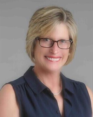 Michelle Glantz