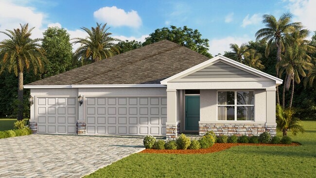 0 Pineapple Preserve Ave unit 38505816, Vero Beach, FL 32967 - photo 6