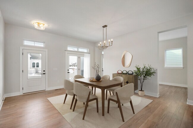 20005 Gansett Rd, Westfield, IN 46074 - photo 7