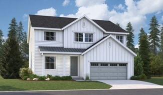 13904 Uplands Place E Unit 36397383, Puyallup, WA 98374