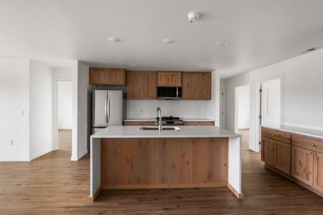 81 Old Yellowstone Trail, Three Forks, MT 59752 - photo 2