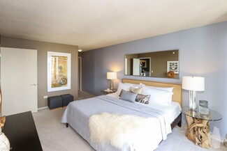 22 N State St Unit 43c, Chicago, IL 60602