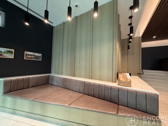 55 Brighton Ave unit 206, Allston, MA 02134 - photo 2