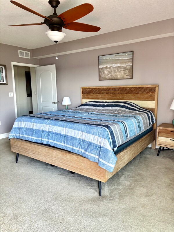 Seaview Place at Gulf Landings, New Port Richey, FL 34652 - photo 6