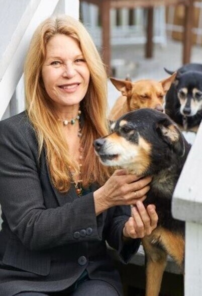 lisa snyder