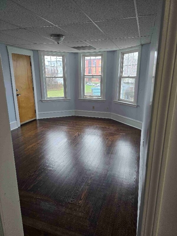 4 Rodney St unit 3, New Bedford, MA 02744 - photo 3