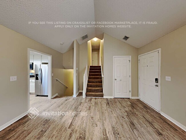 780 Remington Cir, Winder, GA 30680 - photo 7