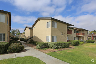 1394 Oro Vista Rd, San Diego, CA 92154