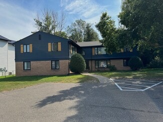 190 Wayzata Blvd E Unit 9, Wayzata, MN 55391