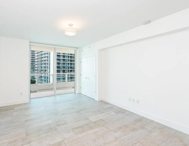 The Bond At Brickell unit 1705, Miami, FL 33131 - photo 6