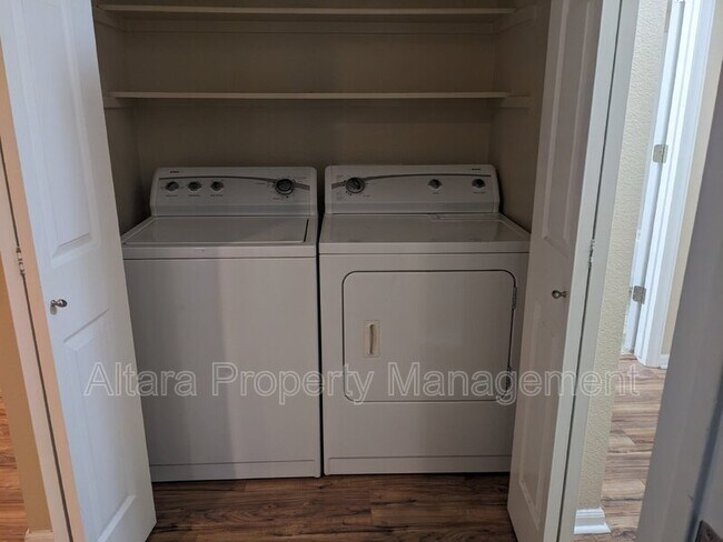 407 S Memphis Way unit 203, Aurora, CO 80017 - photo 6