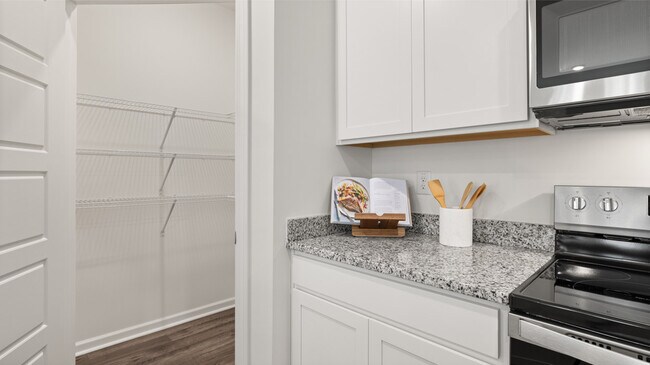 18 Poplar Preserve Blvd unit 36197539, Newnan, GA 30265 - photo 7