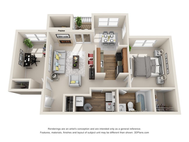 Hunters Chase, Marlton, NJ 08053 - photo 2