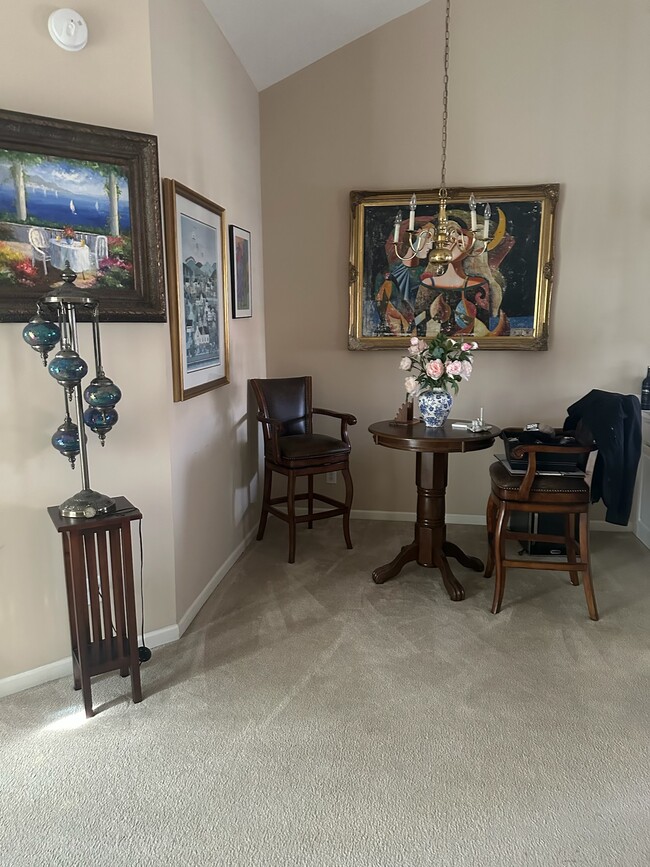 3721 Merestone Dr, Wilmington, NC 28412 - photo 3