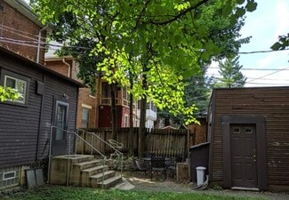 70 E Northwood Ave, Columbus, OH 43201