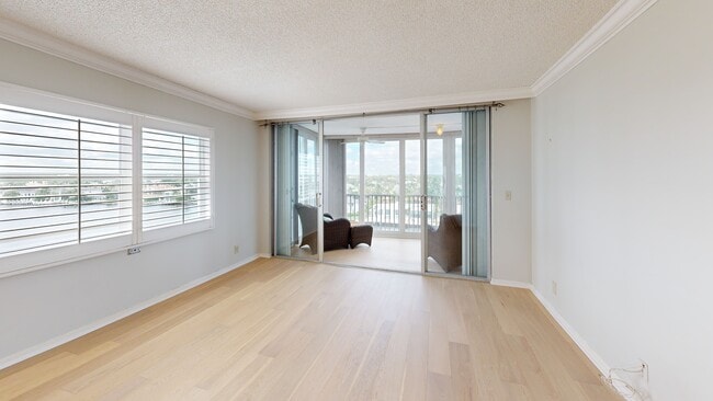Seagate of Highland unit 832D, Highland Beach, FL 33487 - photo 2