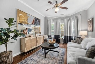 9325 Blue House Rd, Ladson, SC 29456