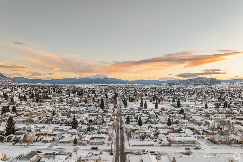 Nh_Greeley_559539_121624_P2