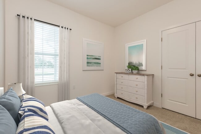 1474 Tristar Dr, Plant City, FL 33563 - photo 3