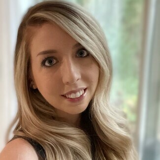 Amanda Warner