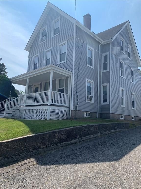 4 Jay St, Westerly, RI 02891 - photo 5