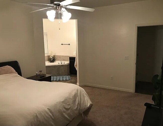 3664 E Altair Way, Saint George, UT 84790 - photo 7