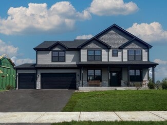 3662 Old Bridge Ln Unit 37727199, Elgin, IL 60124