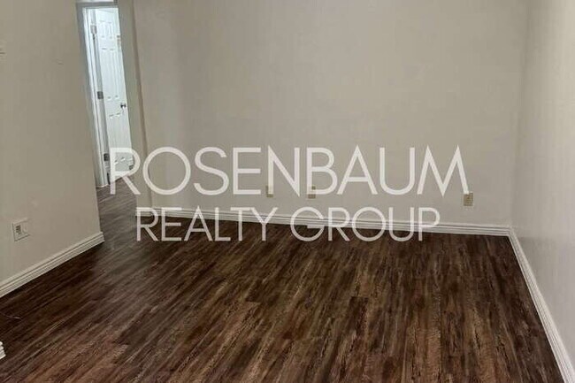 770 N Dodge Blvd unit 31, Tucson, AZ 85716 - photo 5