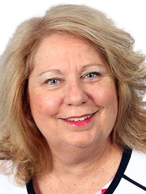 Dawn Ciappetta