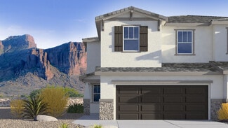 5874 E Zachary Dr Unit 36202014, Phoenix, AZ 85054