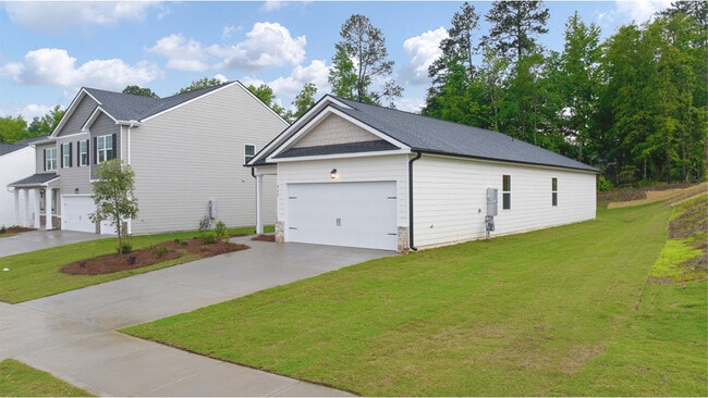 705 Butler Springs Cir unit 36204447, Grovetown, GA 30813 - photo 2