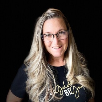 Kimberly Jacobsen