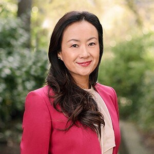 Jianhui Li