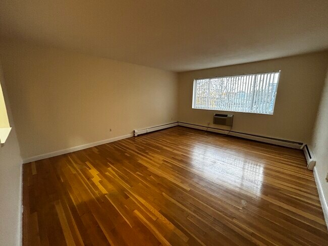 71 Gardner St unit 90-35, Allston, MA 02134 - photo 2