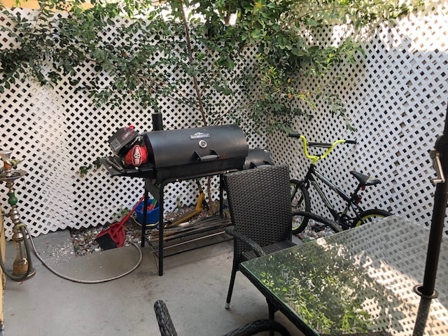 727 E Tujunga Ave, Burbank, CA 91501 - photo 6