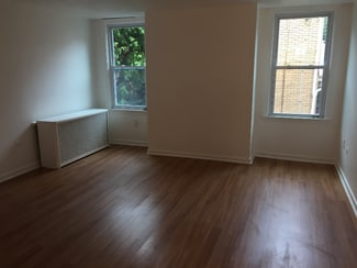 1144 Wayne Ave Unit B 2, McKees Rocks, PA 15136