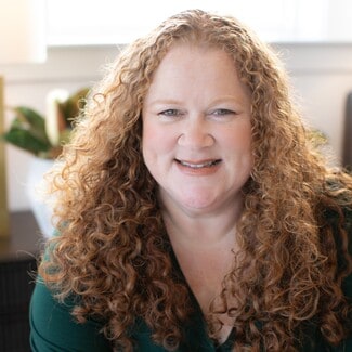 Mary Bynes