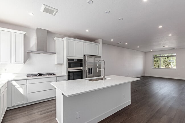 0 Ascent at Inverness St unit 36598959, Englewood, CO - photo 3