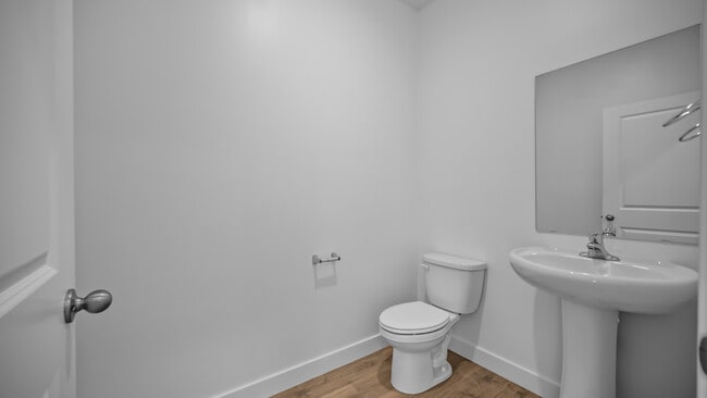 1516-4102 S Staircase Way, Washington, UT 84780 - photo 3