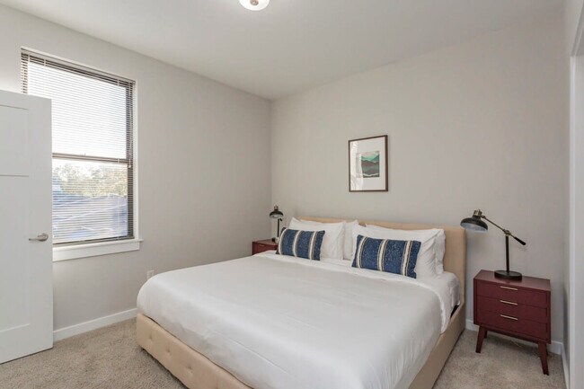 1016 18th Ave S unit ID1014418P, Nashville, TN 37212 - photo 5