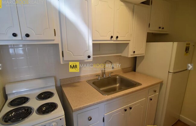 168 N Beacon St unit 23, Brighton, MA 02135 - photo 4