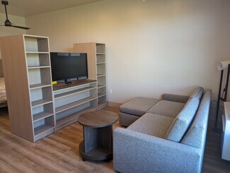 107 E Little Ave Unit 306, Driggs, ID 83422