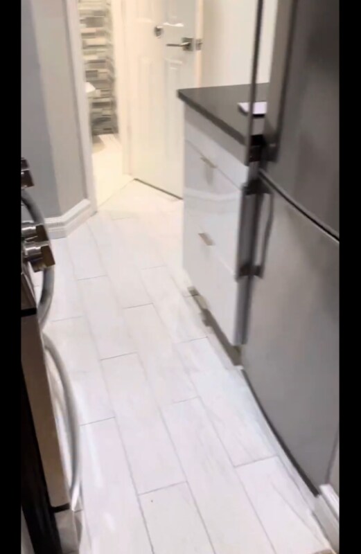 W 97th St Riverside Dr Unit LL, New York, NY 10025