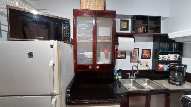 334 E Mulberry St unit 1, Fort Collins, CO 80524 - photo 3